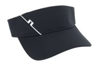 Jリンドバーグ レディースの商品 | ゴルフウェア通販のT-on - ティーオン