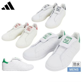 アディダス・アディダスゴルフの商品 | ゴルフウェア通販のT-on