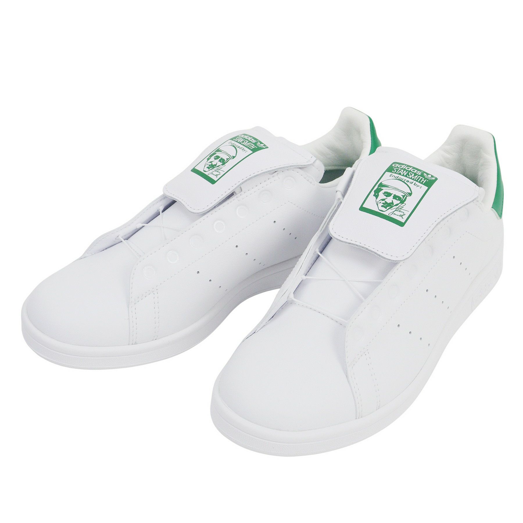 アディダスゴルフ日本正規品のシューズ