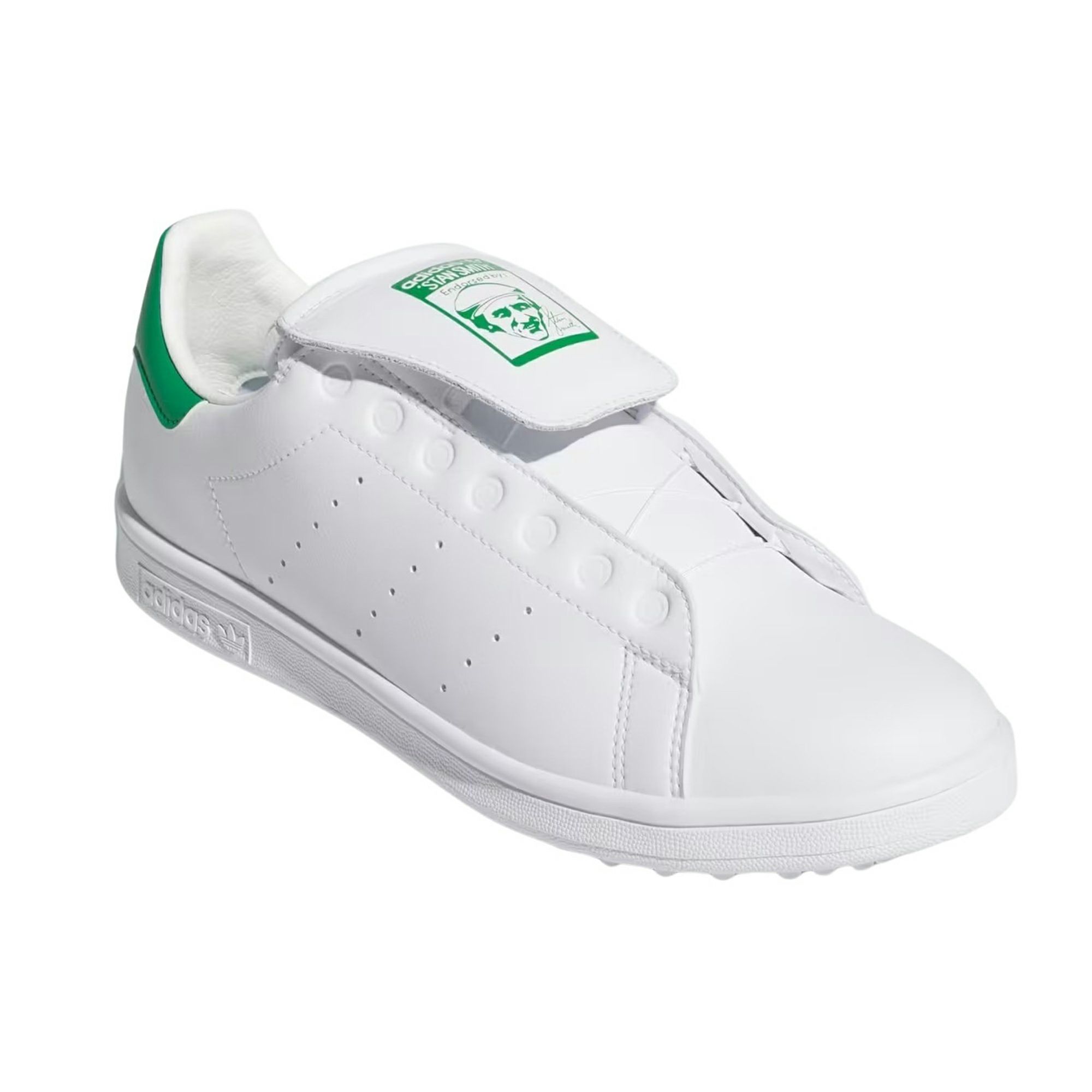 アディダスゴルフ日本正規品のシューズ