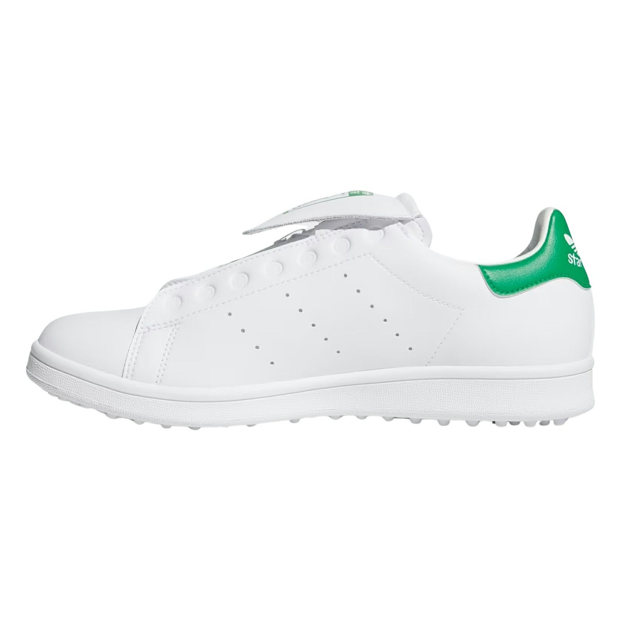 アディダスゴルフ日本正規品のシューズ