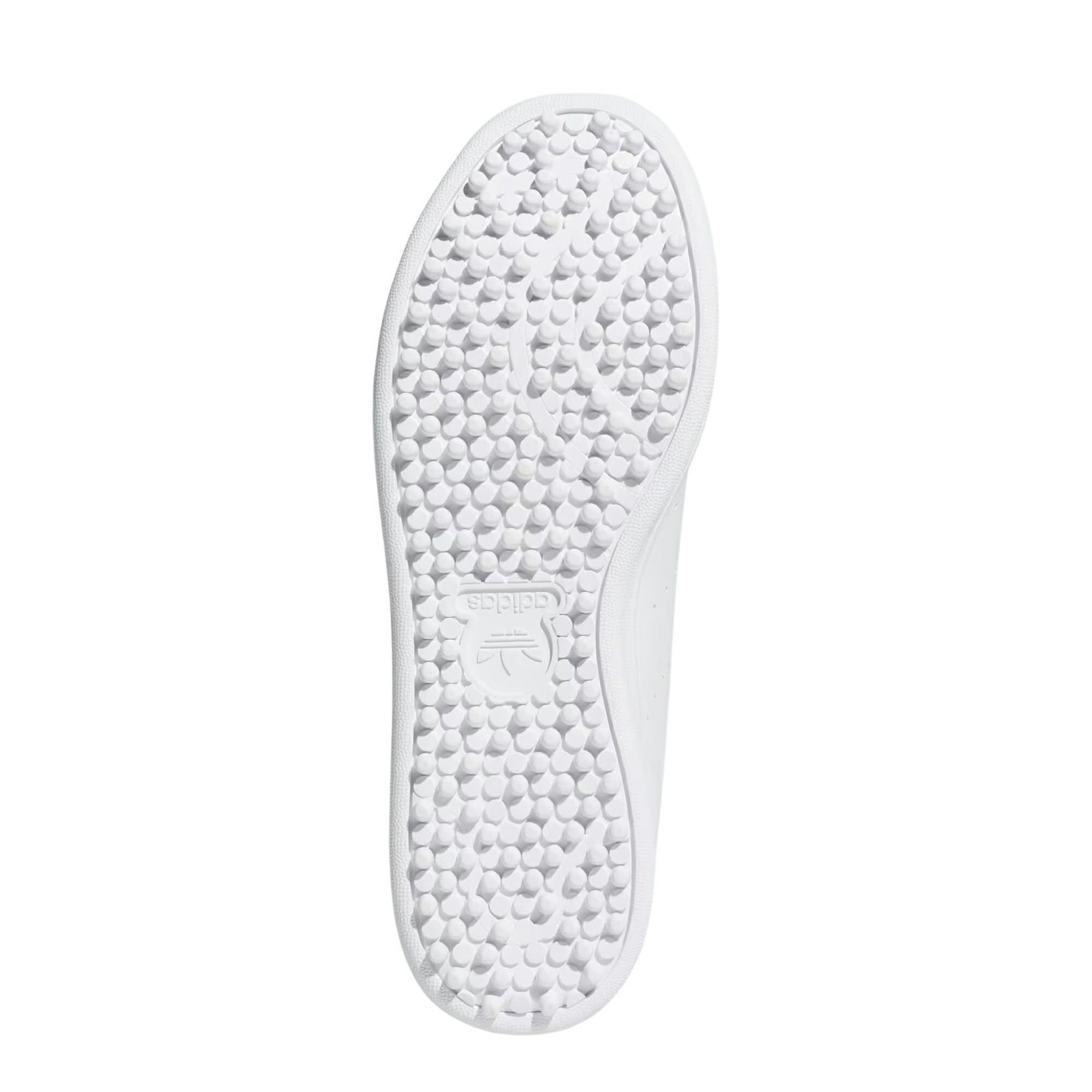 アディダスゴルフ日本正規品のシューズ