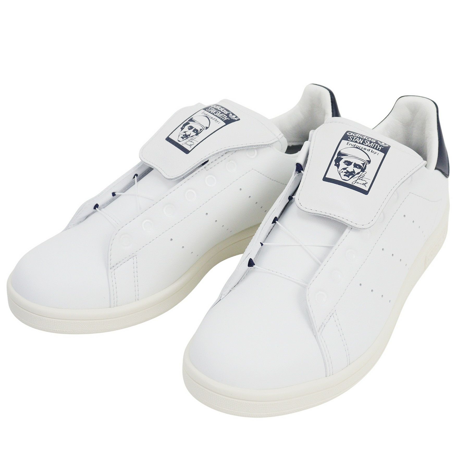 アディダスゴルフ日本正規品のシューズ