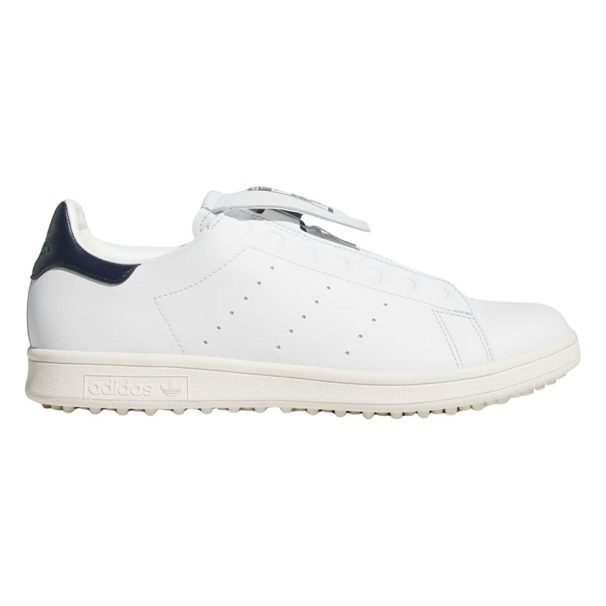 アディダスゴルフ日本正規品のシューズ