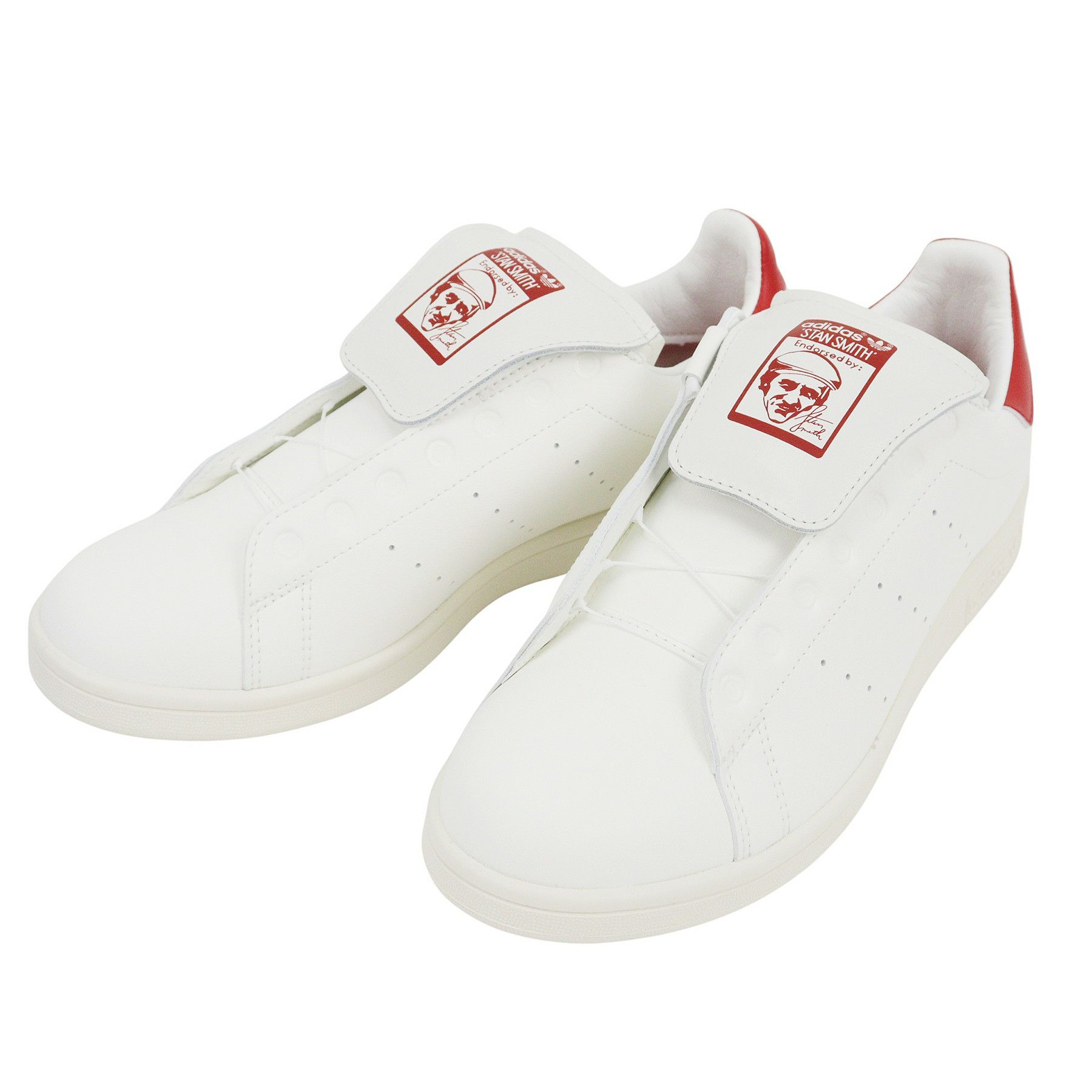 アディダスゴルフ日本正規品のシューズ