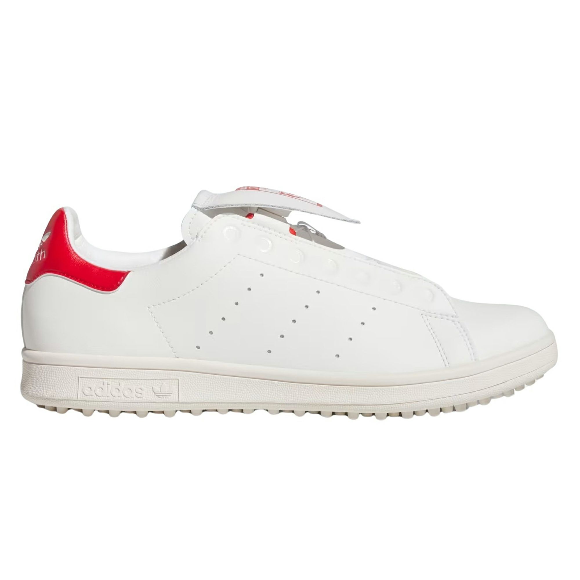 アディダスゴルフ日本正規品のシューズ