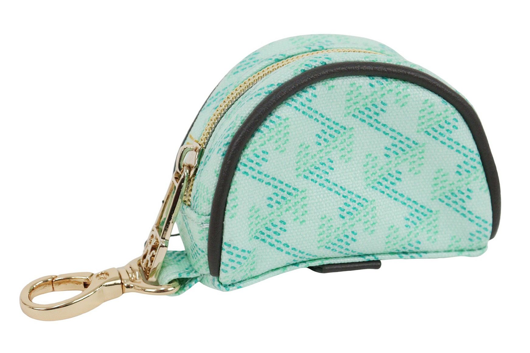 レザレクションのボールケース