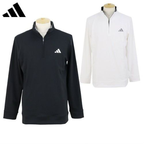 【30％OFFセール】ポロシャツ メンズ アディダス アディダスゴルフ adidas Golf 日本正規品 2025 秋冬 新作 ゴルフウェア jvu44 30％OFFセール】ポロシャツ メンズ アディダス アディダスゴルフ