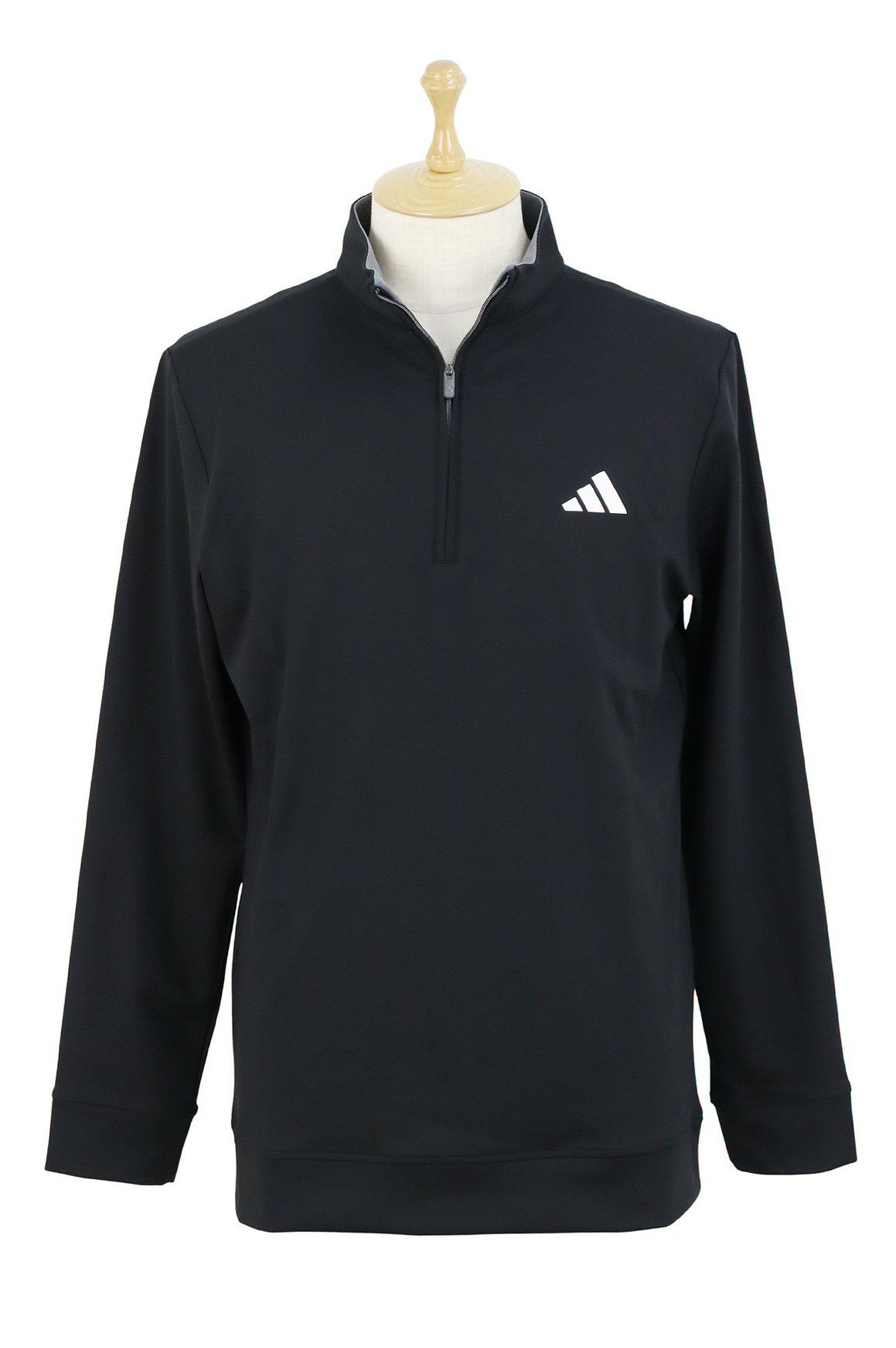 アディダスゴルフ日本正規品のポロシャツ