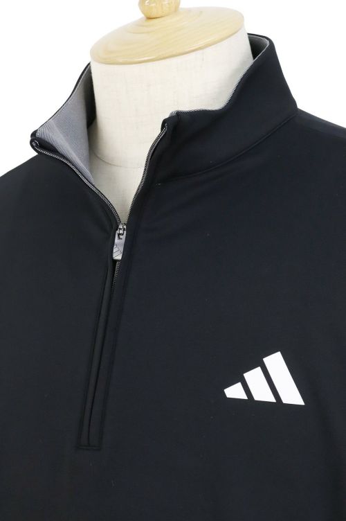 【30％OFFセール】ポロシャツ メンズ アディダス アディダスゴルフ adidas Golf 日本正規品 2025 秋冬 新作 ゴルフウェア jvu44 30％OFFセール】ポロシャツ メンズ アディダス アディダスゴルフ