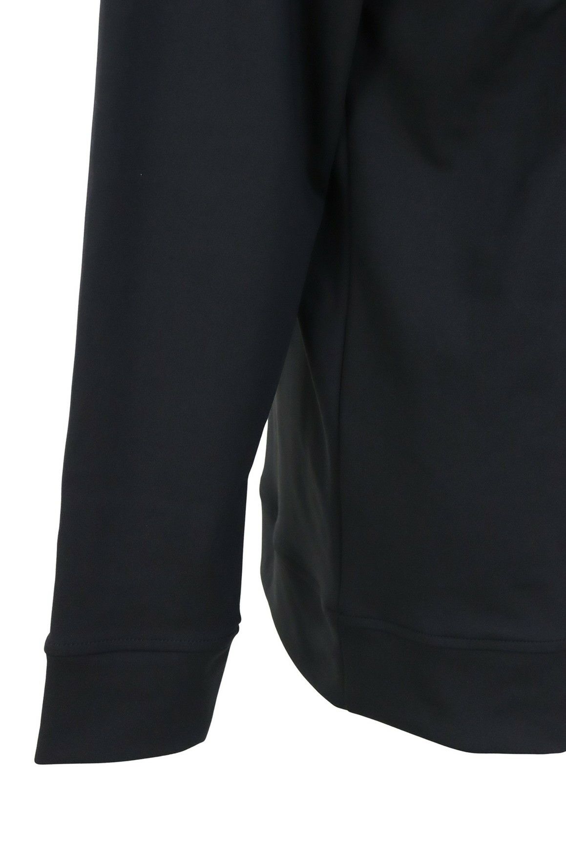 アディダスゴルフ日本正規品のポロシャツ