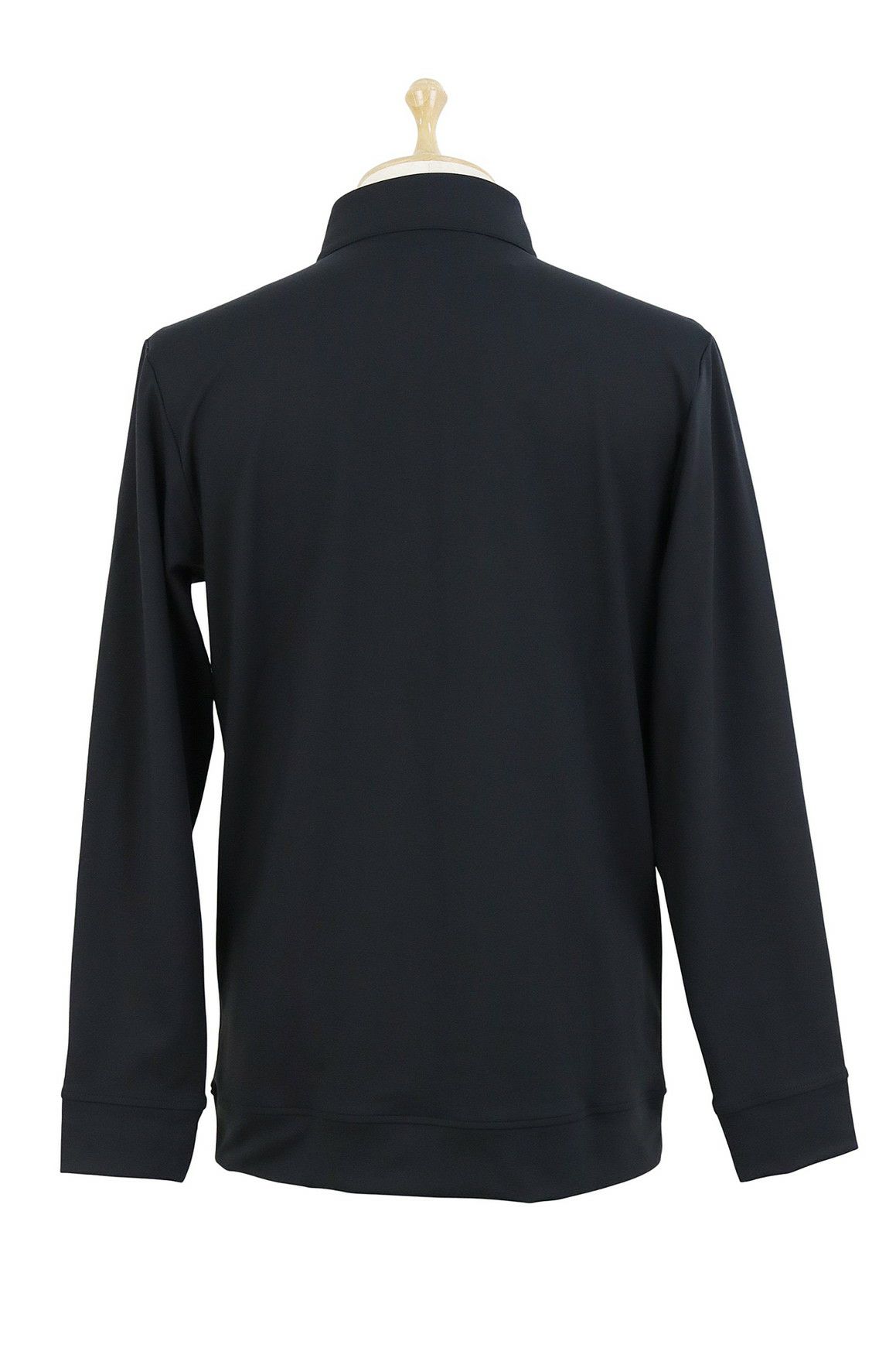 アディダスゴルフ日本正規品のポロシャツ