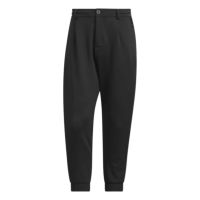 adidas アディダス　ゴルフウェア　定価14300円　新品　タグ付　Lサイズ v1760_2.jpg