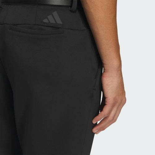 30％OFFセール】パンツ メンズ アディダス アディダスゴルフ adidas