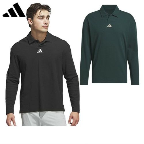 ポロシャツ メンズ アディダス アディダスゴルフ adidas Golf 日本正規