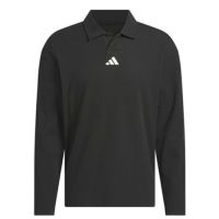 【美品、半額】adidas ゴルフウェア ４点セット 黒 アディダス・アディダスゴルフの商品 | ゴルフウェア通販のT-on