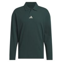 新品　L アディダス　adidas　ゴルフ　秋冬物ジャケット&スカート　森田遥 新品✨アディダスゴルフ 森田遥 上下 長袖ジャケットスカート