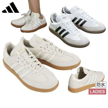 adidas - 美品アディダスのゴルフブルゾン♡ 楽天市場】【特価】☆ブルゾンランキング「第一位」！☆【50