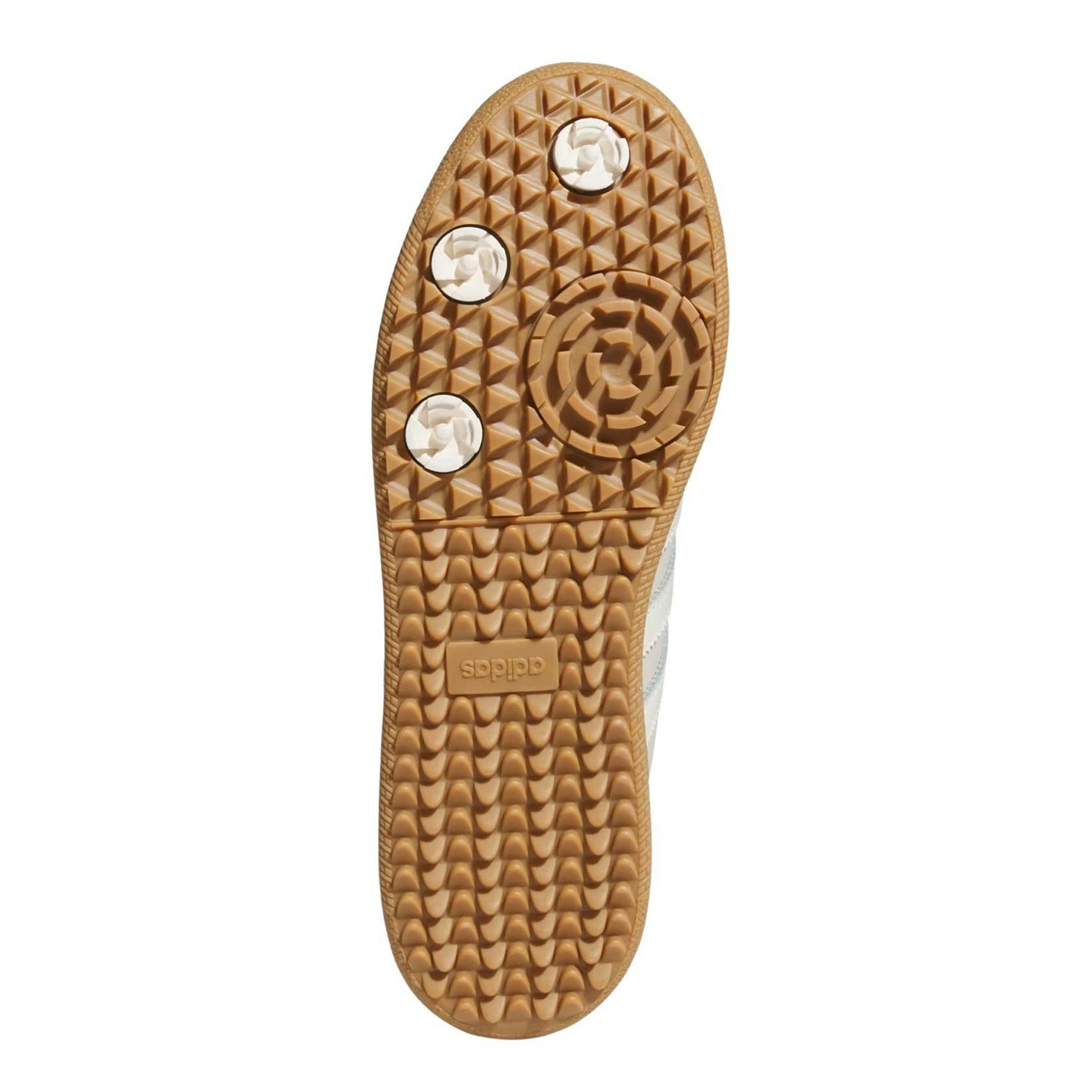 アディダスゴルフ日本正規品のシューズ