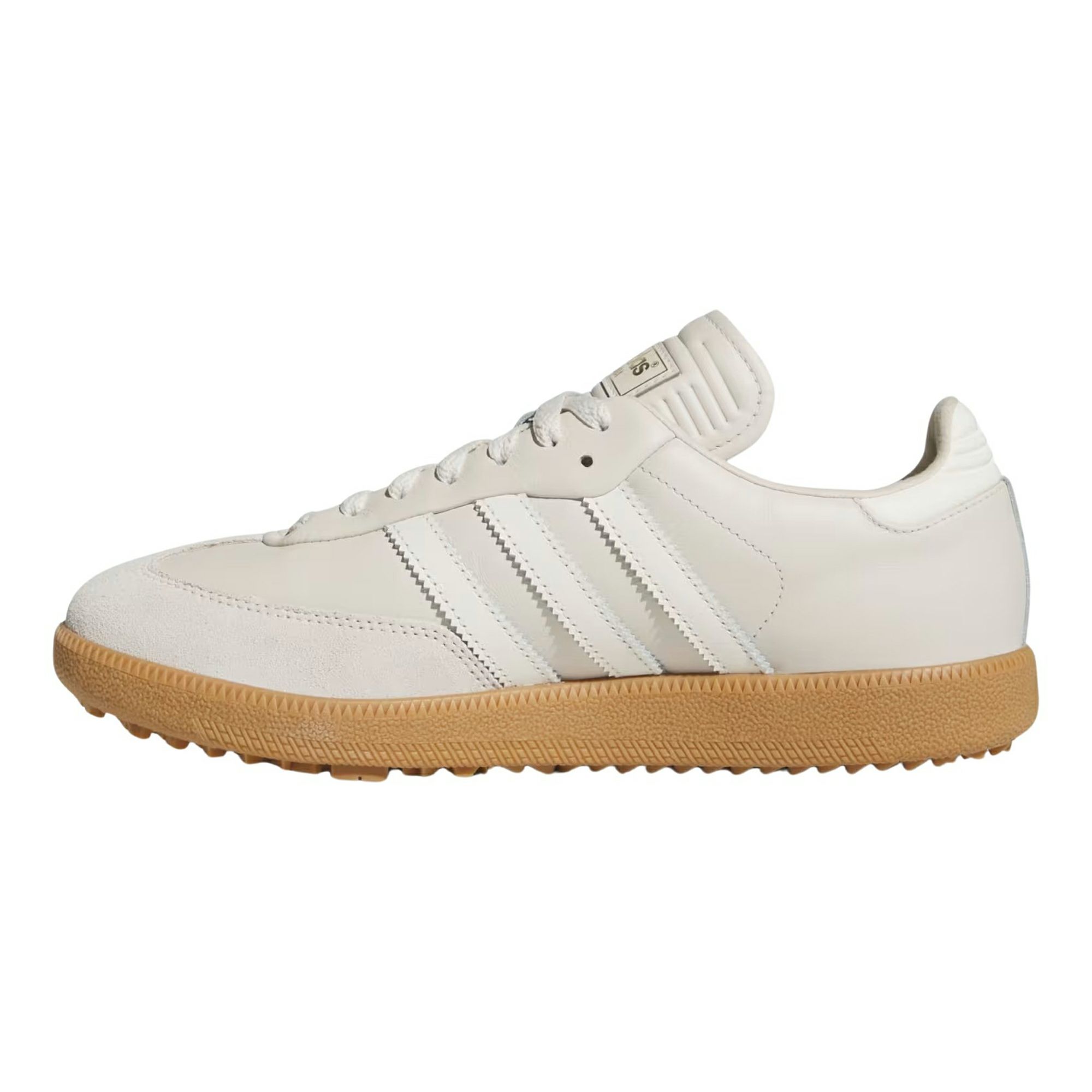 アディダスゴルフ日本正規品のシューズ