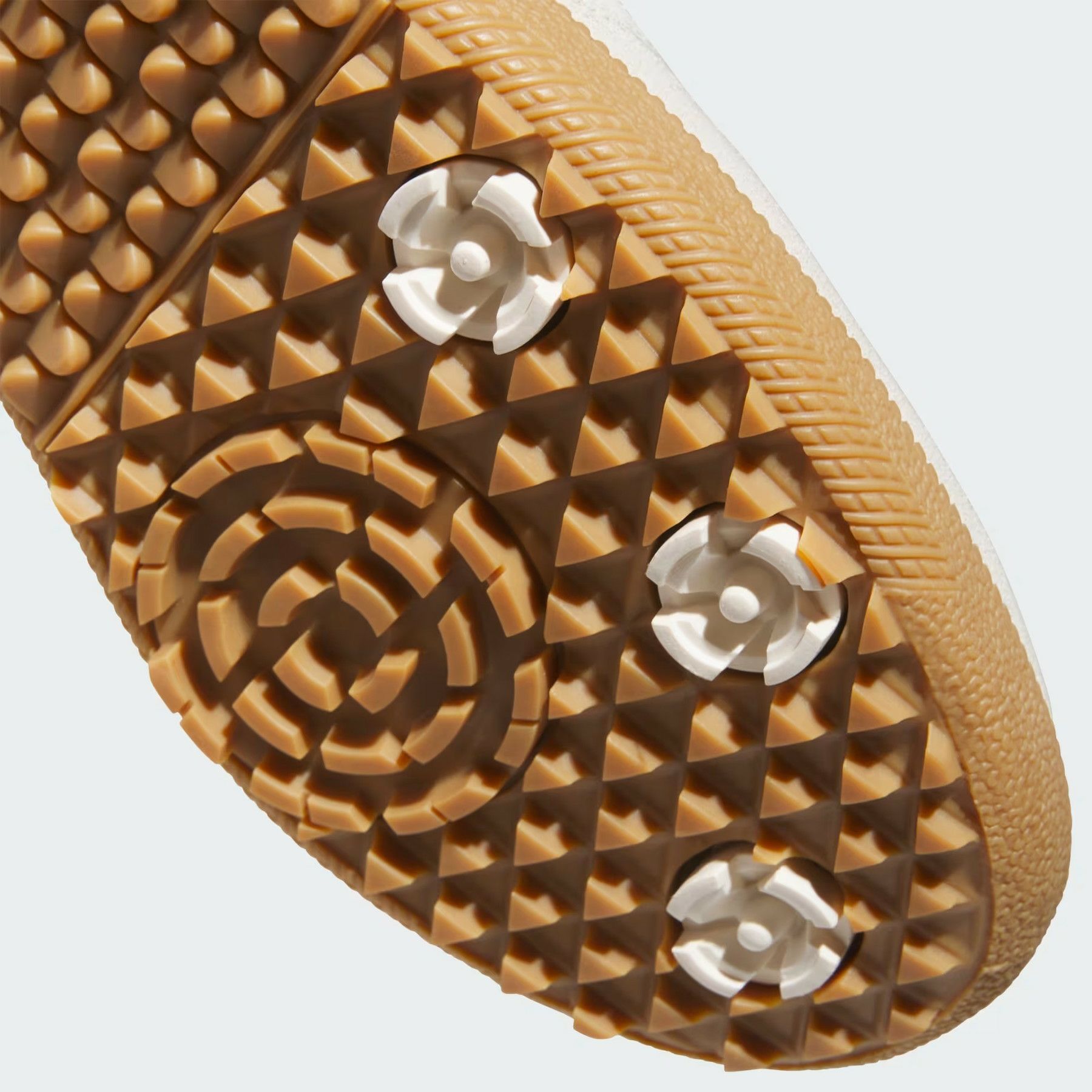 アディダスゴルフ日本正規品のシューズ