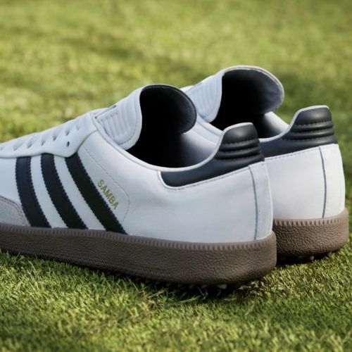 ゴルフシューズ レディース アディダス アディダスゴルフ adidas Golf