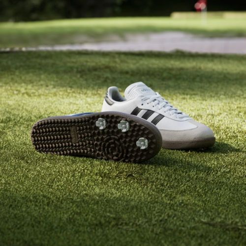 ゴルフシューズ レディース アディダス アディダスゴルフ adidas Golf