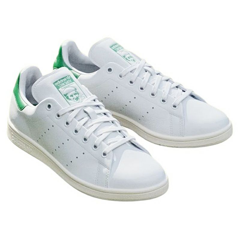 アディダスゴルフ日本正規品のシューズ