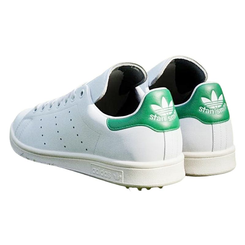 アディダスゴルフ日本正規品のシューズ