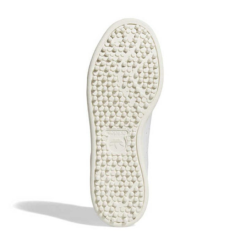 アディダスゴルフ日本正規品のシューズ