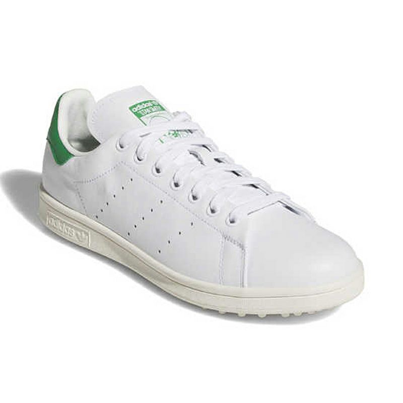 アディダスゴルフ日本正規品のシューズ