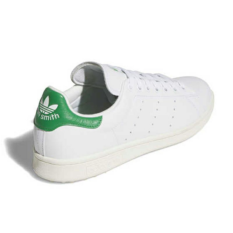 アディダスゴルフ日本正規品のシューズ