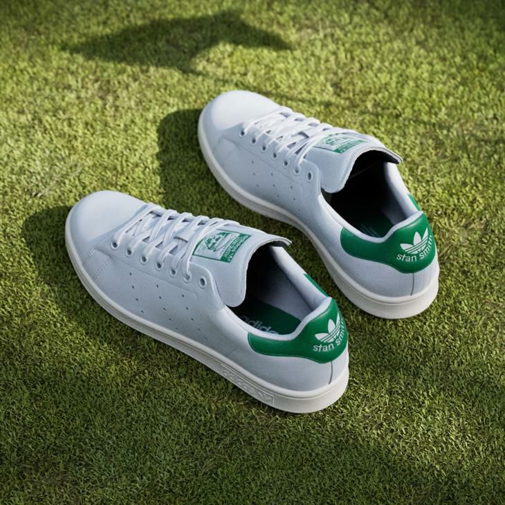 アディダスゴルフ日本正規品のシューズ