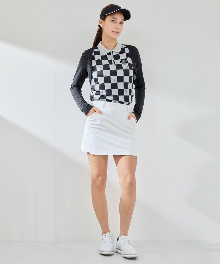 ジュン＆ロペのボレロ