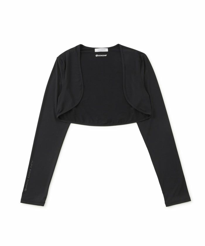 ジュン＆ロペのボレロ