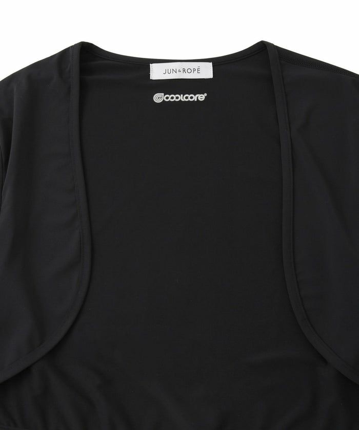 ジュン＆ロペのボレロ