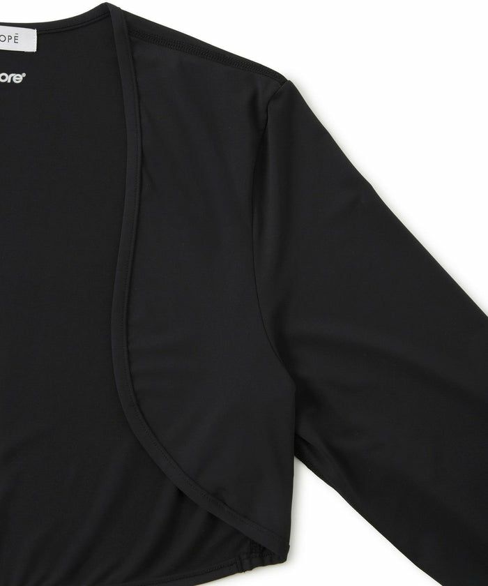 ジュン＆ロペのボレロ