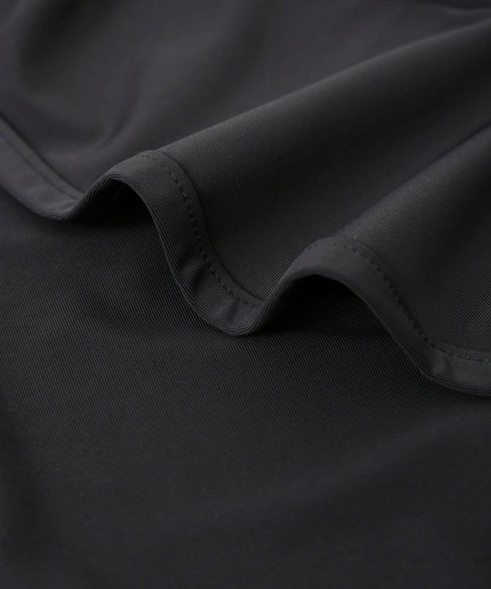 ジュン＆ロペのボレロ