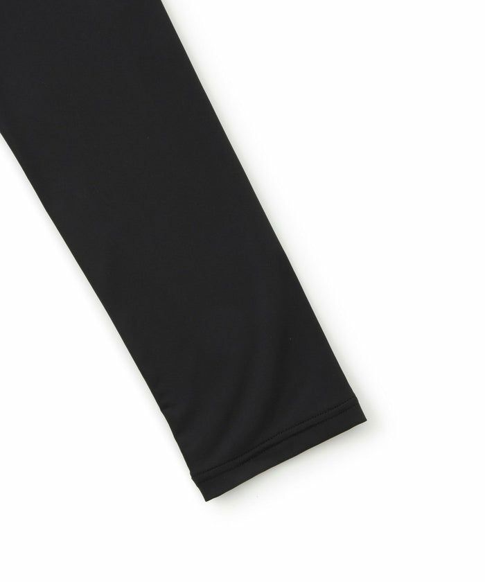 ジュン＆ロペのボレロ