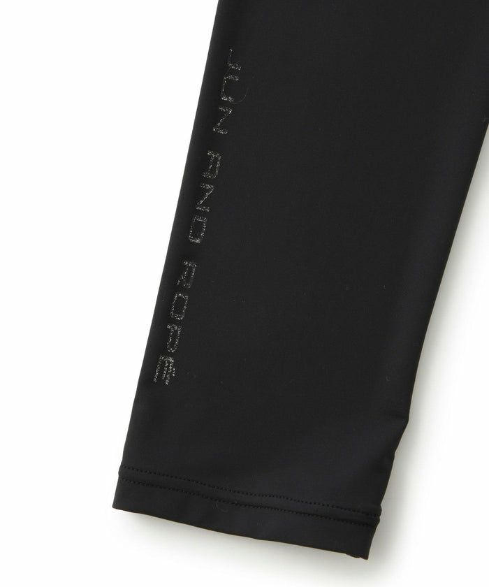 ジュン＆ロペのボレロ