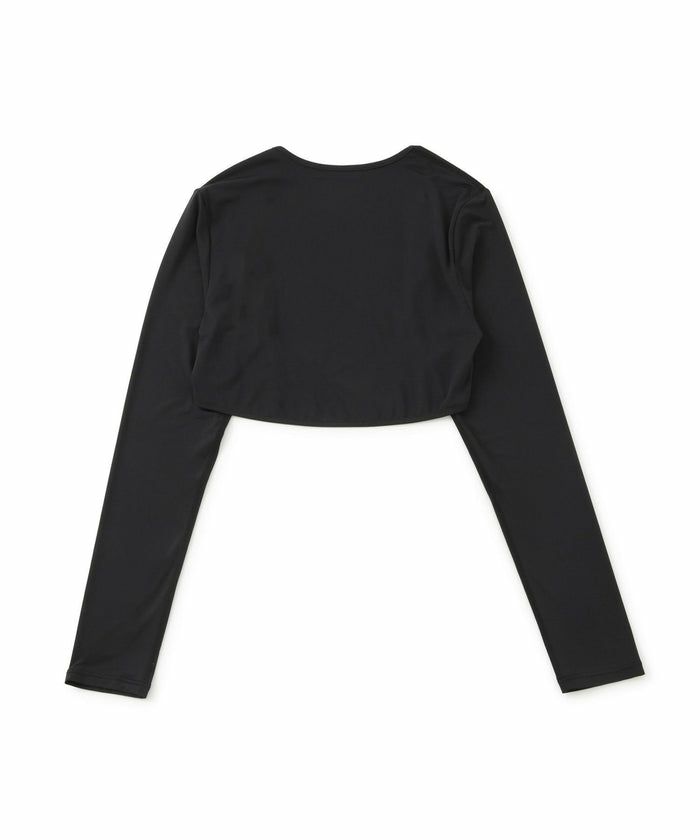 ジュン＆ロペのボレロ