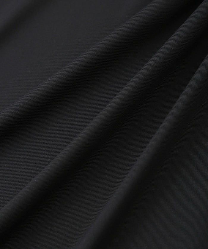 ジュン＆ロペのボレロ