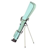 Resurrection レザレクション クラブケース セルフスタンドバッグ Amazon | [Resurrection] レザレクション クラブケース アルデアNo.3