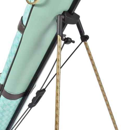 【完売商品】美品 Resurrection Ardeaスタンドクラブケース 完売商品】美品 Resurrection Ardeaスタンドクラブケース 完売