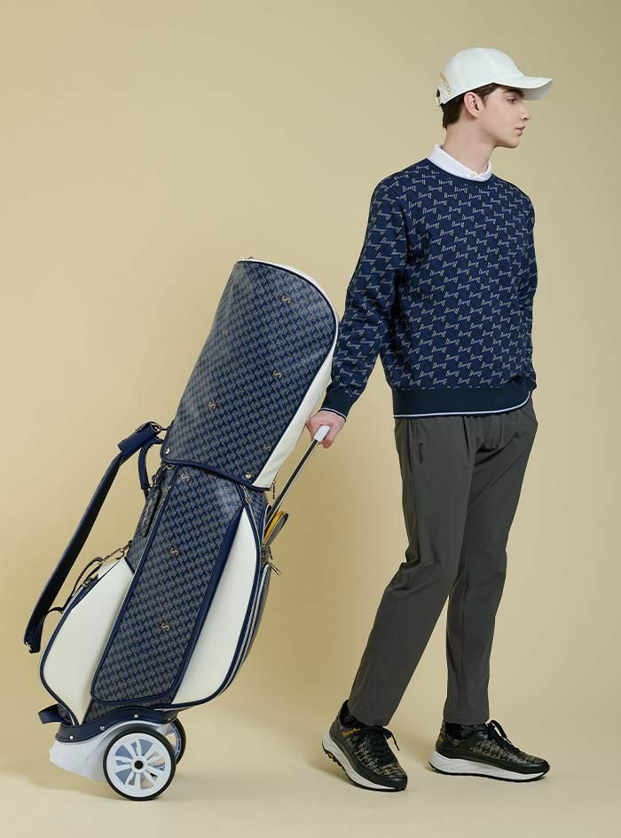 Resurrection★Cycnus★レザレクション★8.5型★キャスター付★ キャディバッグ メンズ レディース レザレクション Resurrection 2025