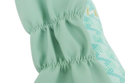 ヘッドカバー メンズ レディース レザレクション Resurrection 2025