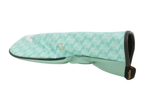 ヘッドカバー メンズ レディース レザレクション Resurrection 2025 秋冬 新作 ゴルフ passer-fw3-c ヘッドカバー メンズ レディース レザレクション Resurrection 2025