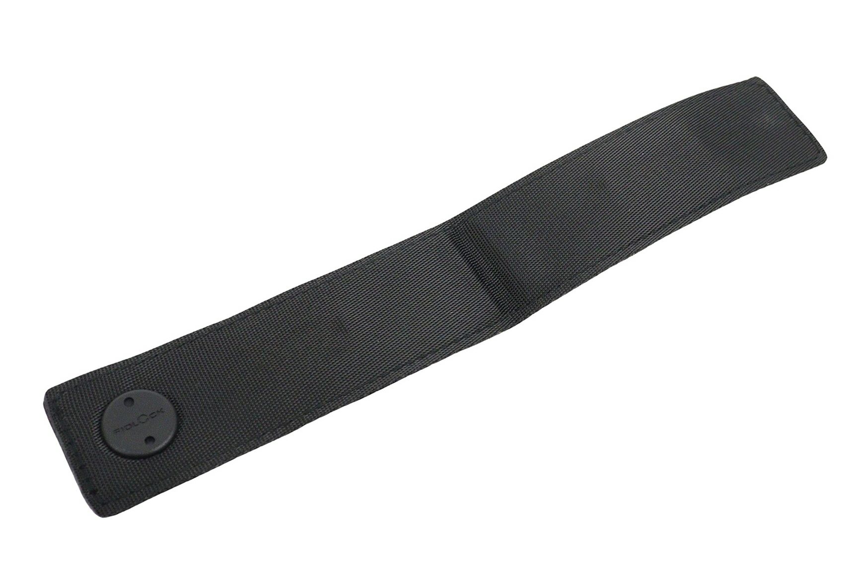 レザレクションのパターカバー