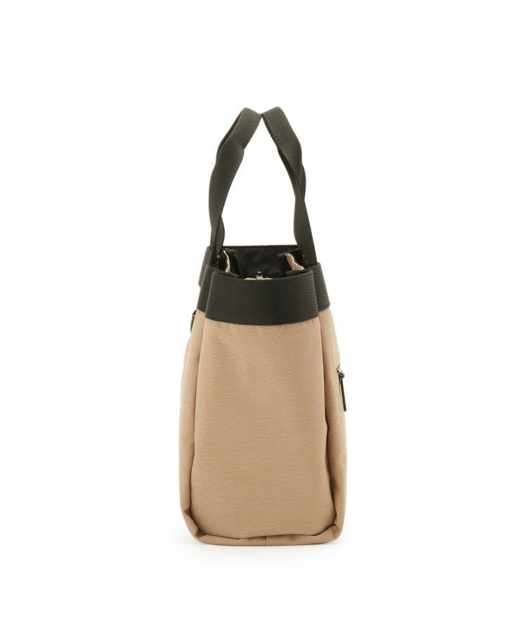 アダバットのカートバッグ