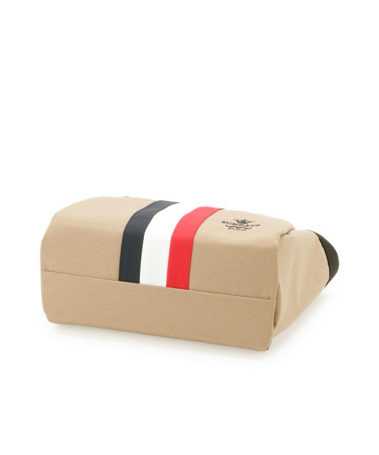 アダバットのカートバッグ